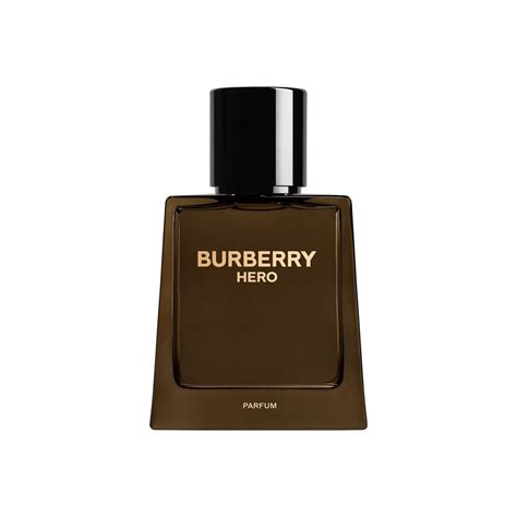 prezzo profumo burberry uomo|BURBERRY Profumo ️ acquista online .